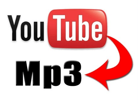 youtube downloader to mp3 converter free download for mac
