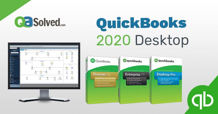 quickbooks for mac recommendations